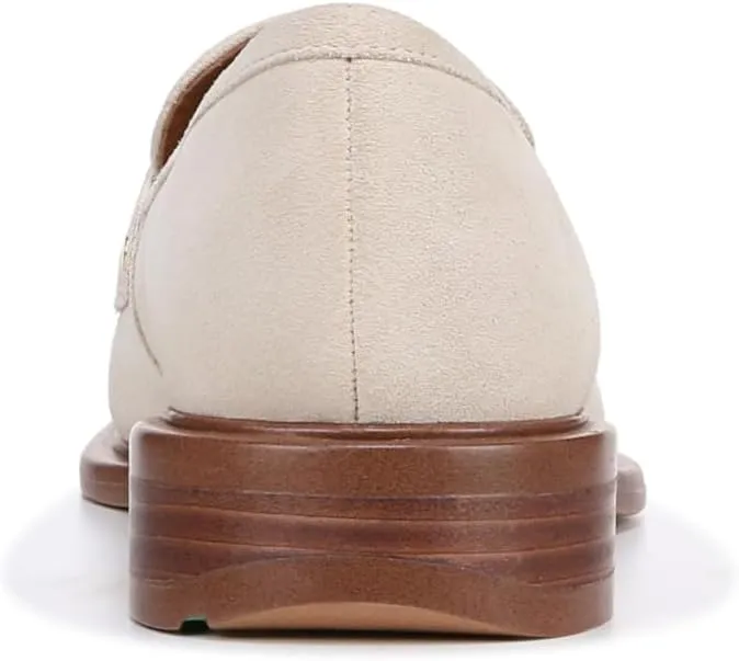 Franco Sarto Women's Edith Loafer