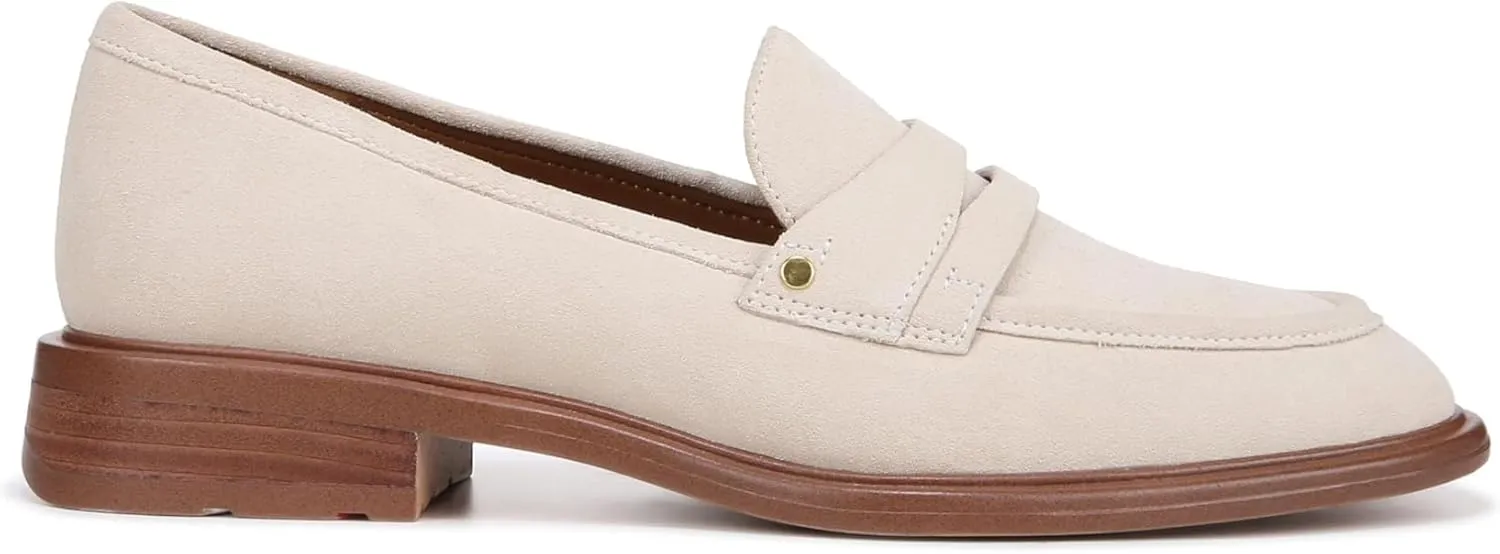 Franco Sarto Women's Edith Loafer