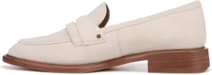Franco Sarto Women's Edith Loafer