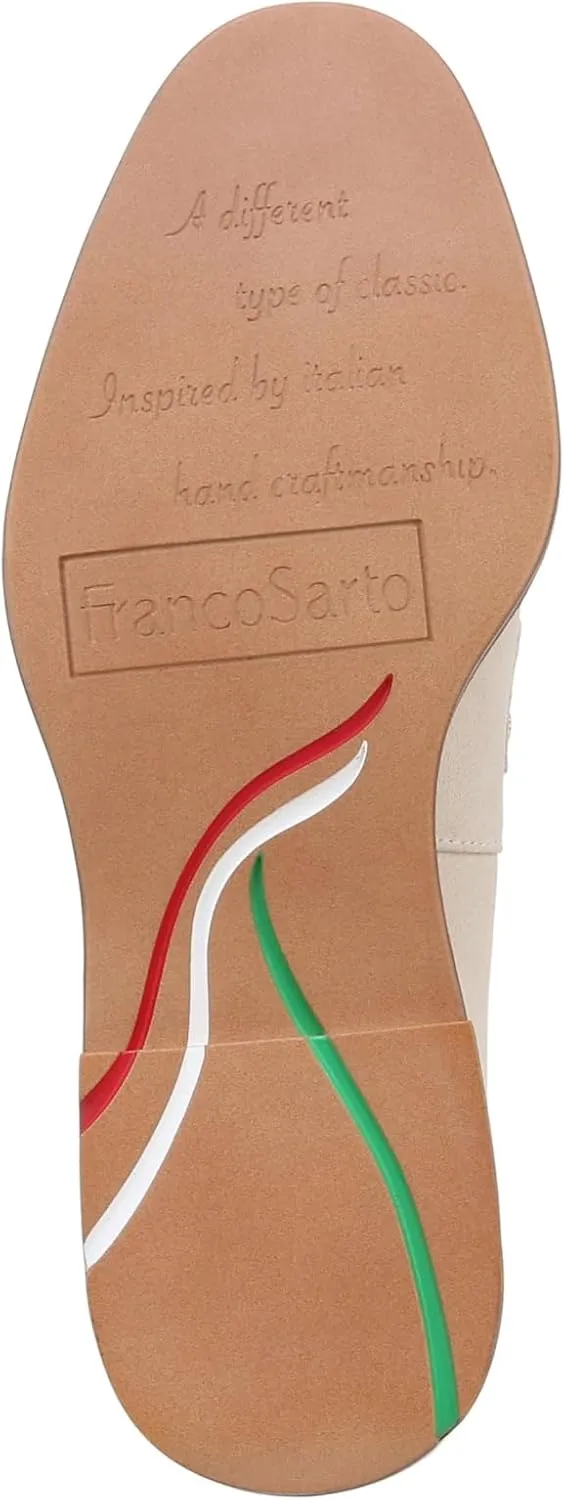 Franco Sarto Women's Edith Loafer