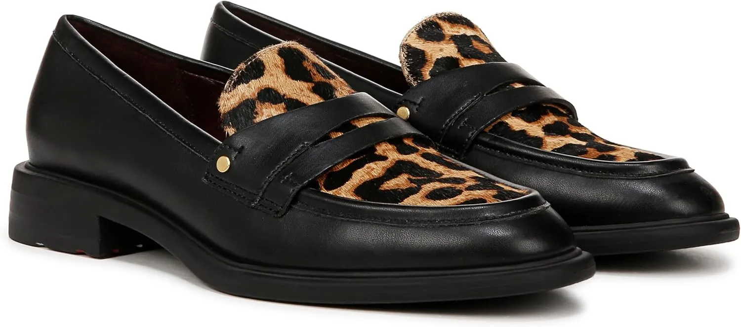 Franco Sarto Women's Edith Loafer