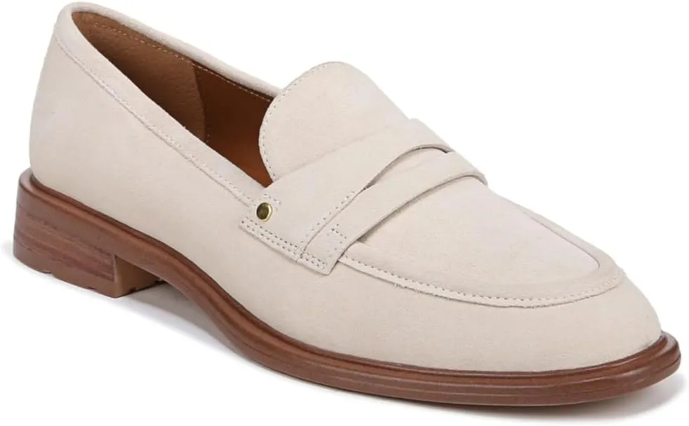 Franco Sarto Women's Edith Loafer