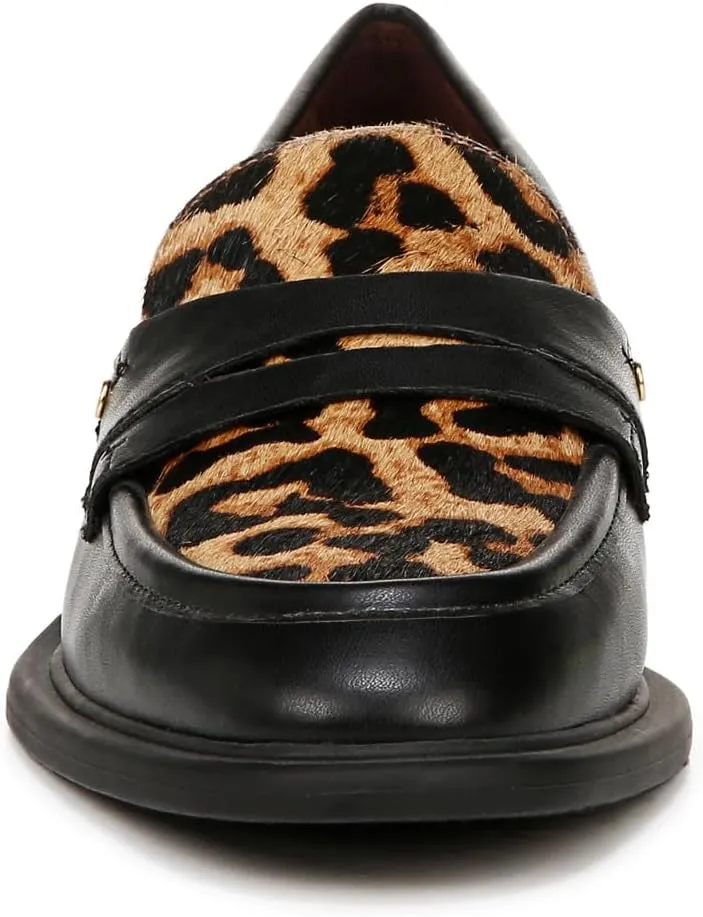 Franco Sarto Women's Edith Loafer