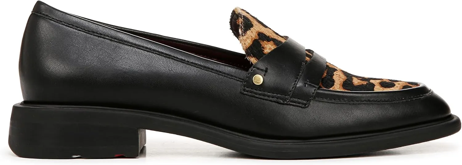 Franco Sarto Women's Edith Loafer