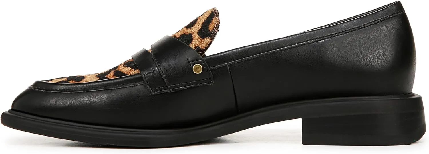 Franco Sarto Women's Edith Loafer