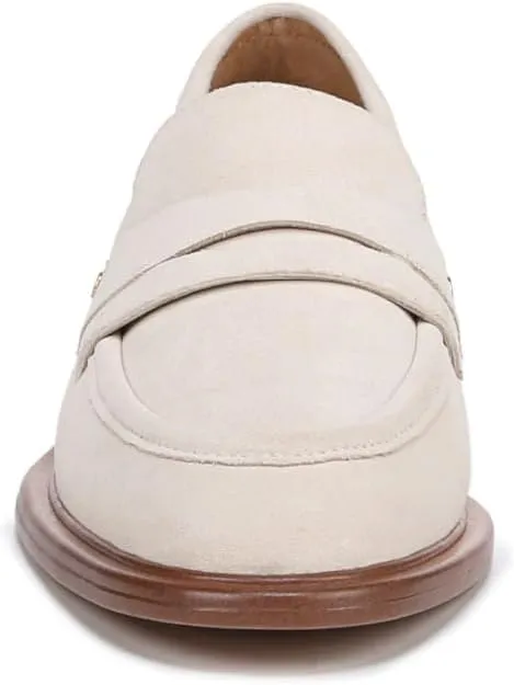 Franco Sarto Women's Edith Loafer