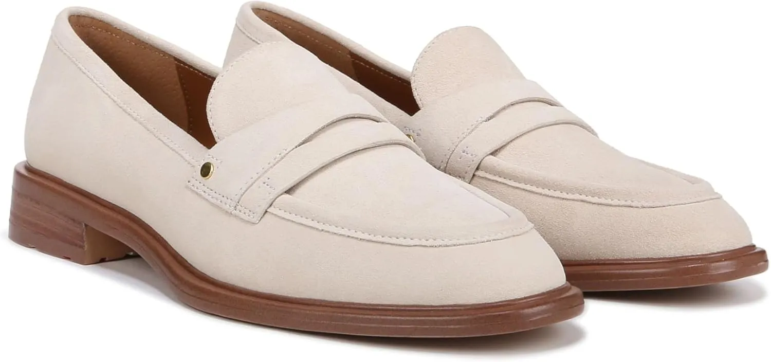 Franco Sarto Women's Edith Loafer