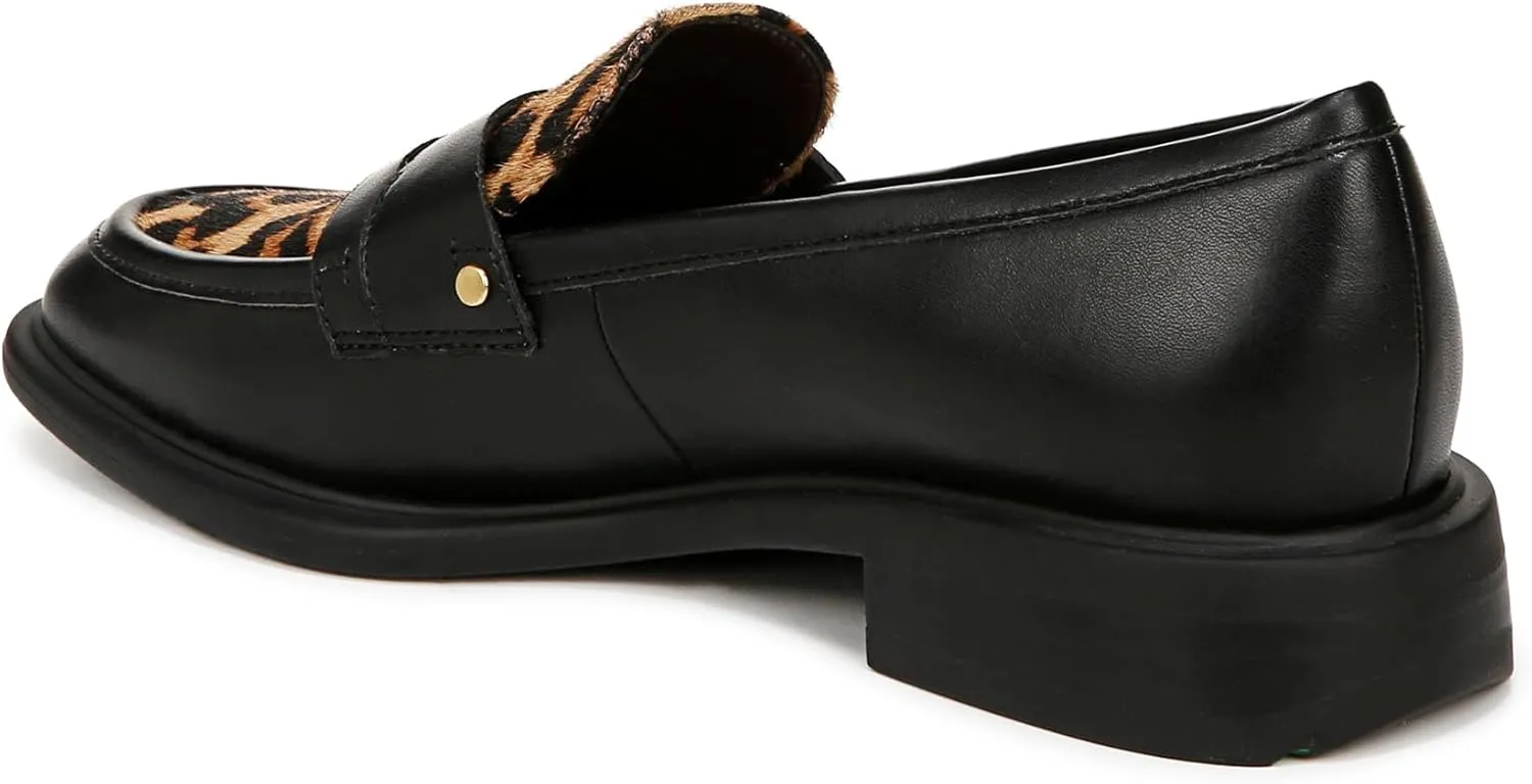Franco Sarto Women's Edith Loafer