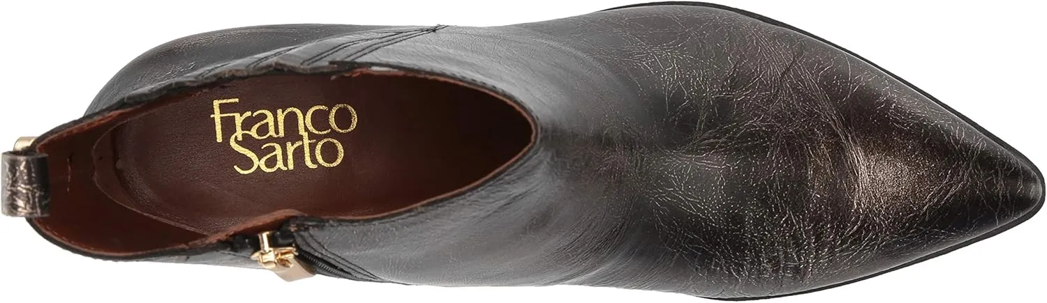 Franco Sarto Women's Shay Fashion Boot