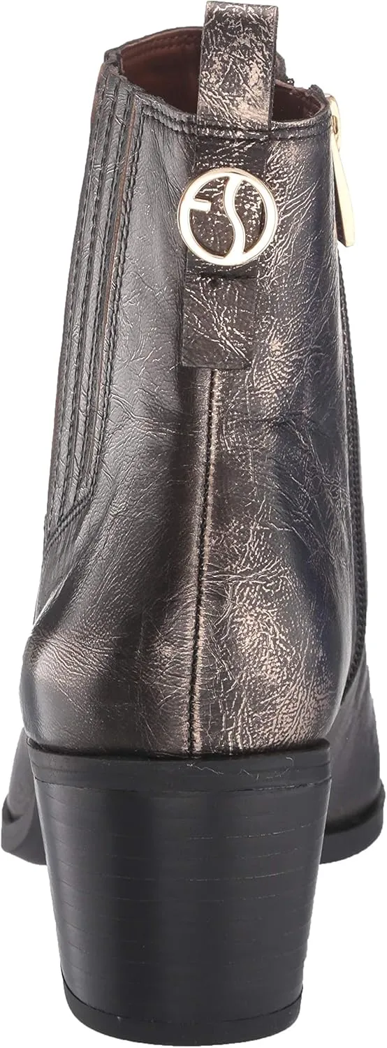 Franco Sarto Women's Shay Fashion Boot