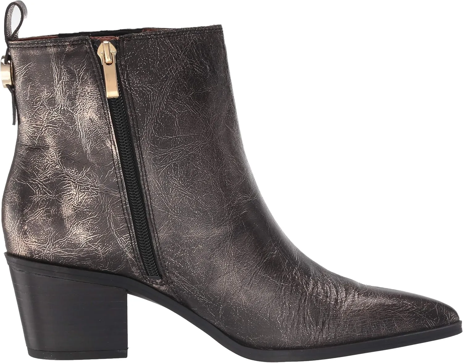 Franco Sarto Women's Shay Fashion Boot