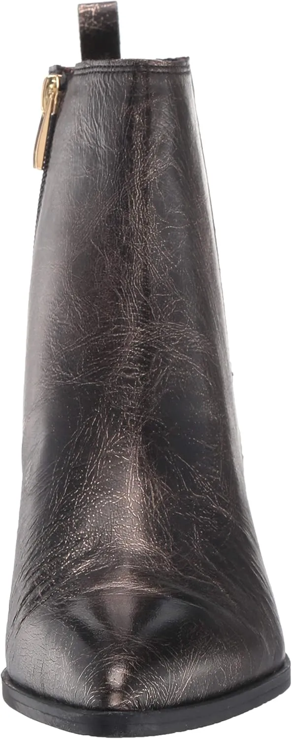 Franco Sarto Women's Shay Fashion Boot
