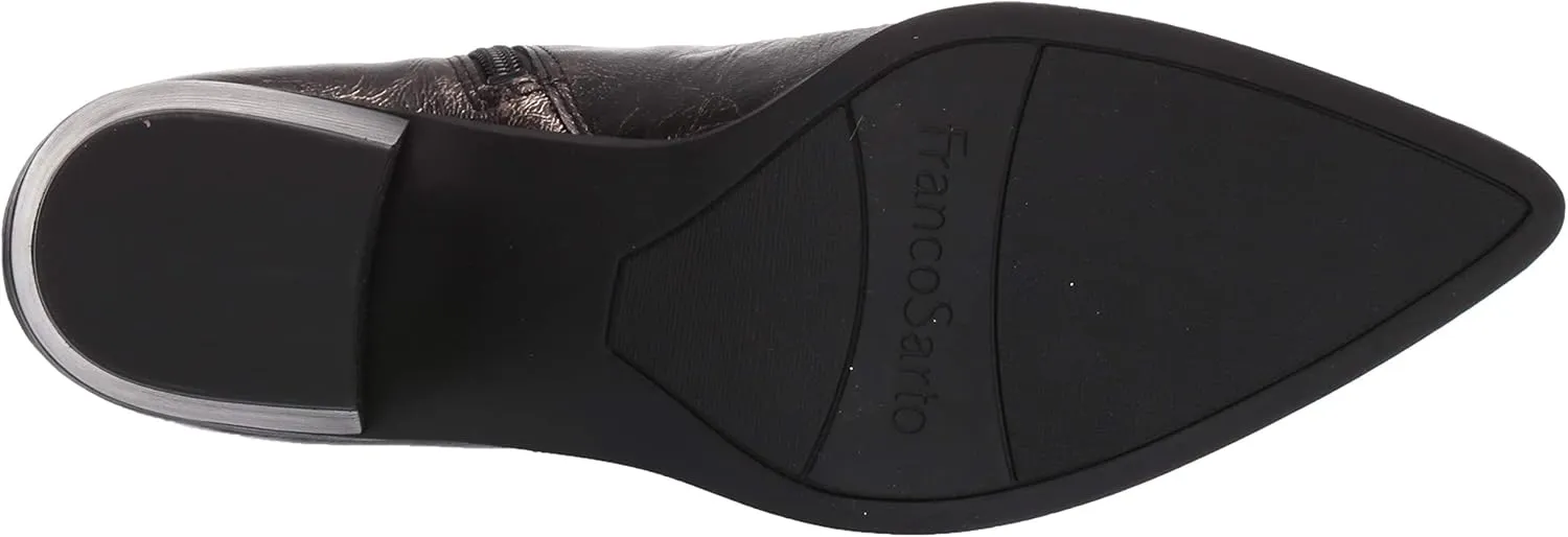Franco Sarto Women's Shay Fashion Boot