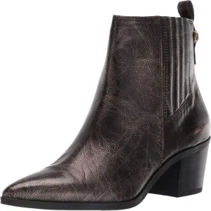 Franco Sarto Women's Shay Fashion Boot