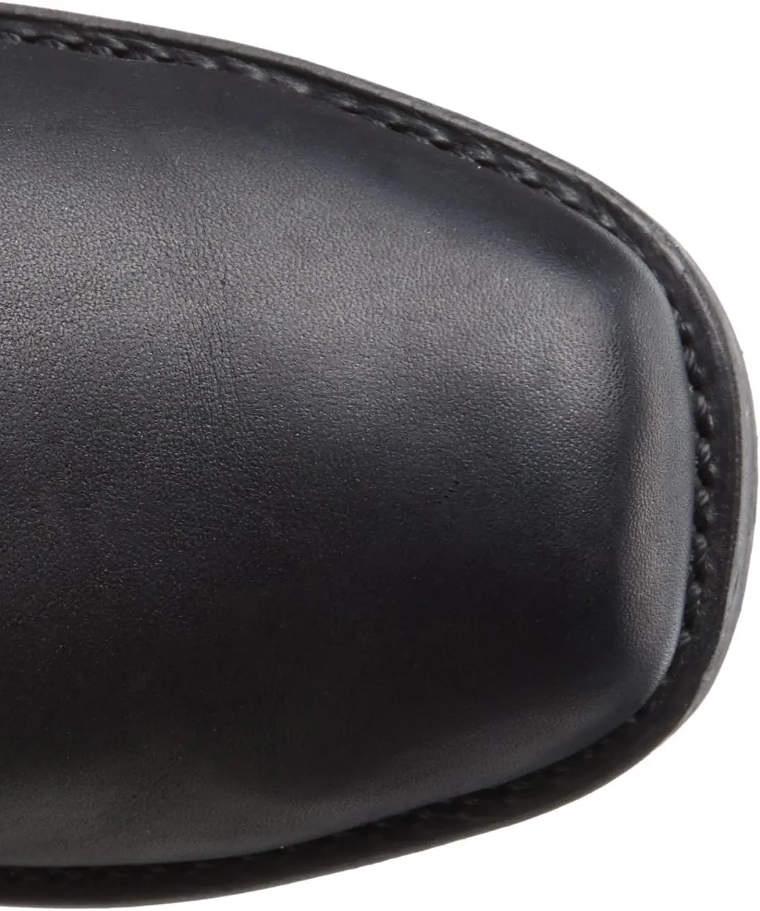 Frye HARNESS 8R - Men's Premium Leather Boots, Durable Riding Shoes, Classic Western Style, Comfortable Fit