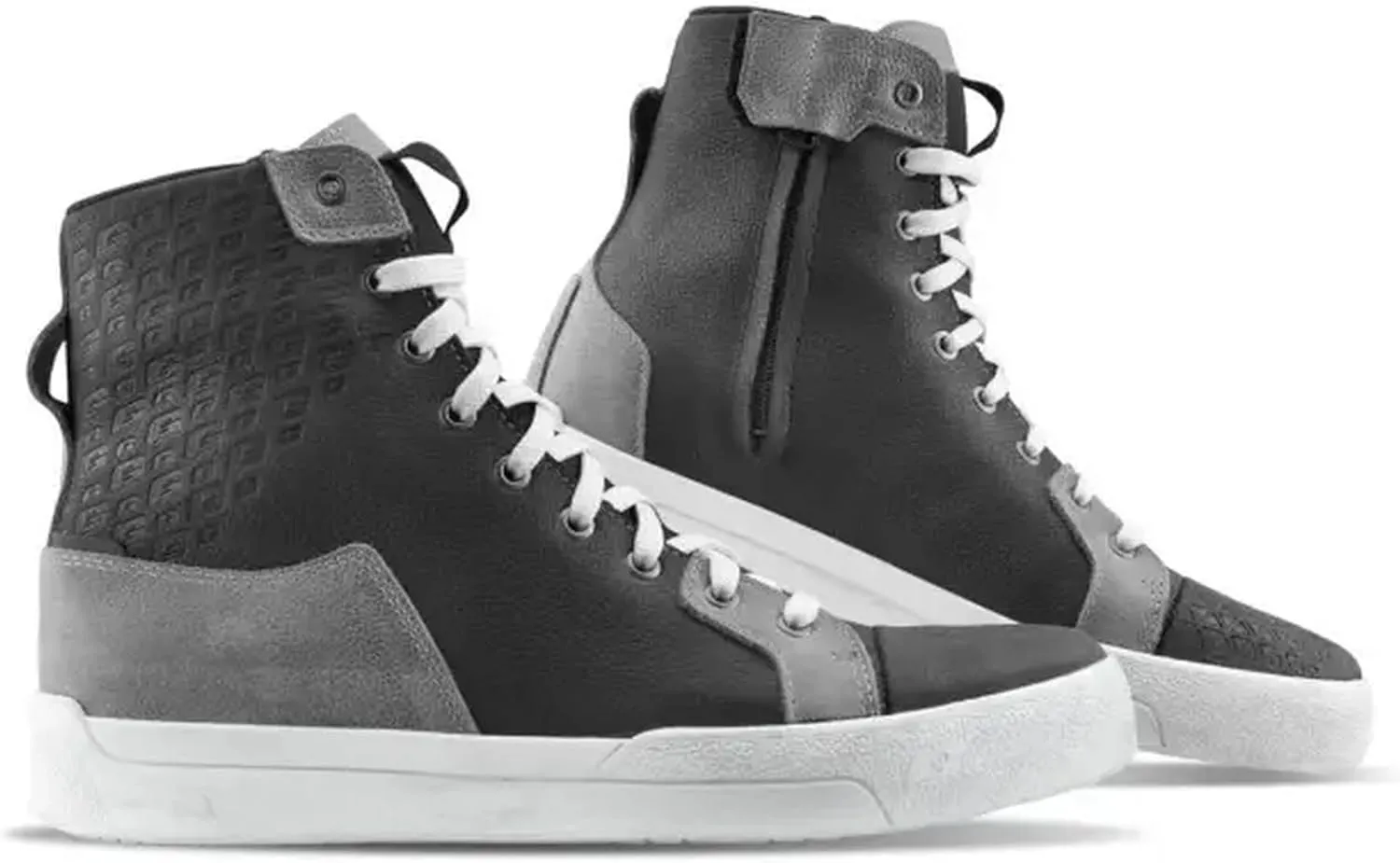 Gaerne 2976-017-10 GAR G.Letur Boot