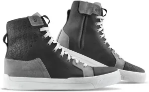 Gaerne 2976-017-10 GAR G.Letur Boot