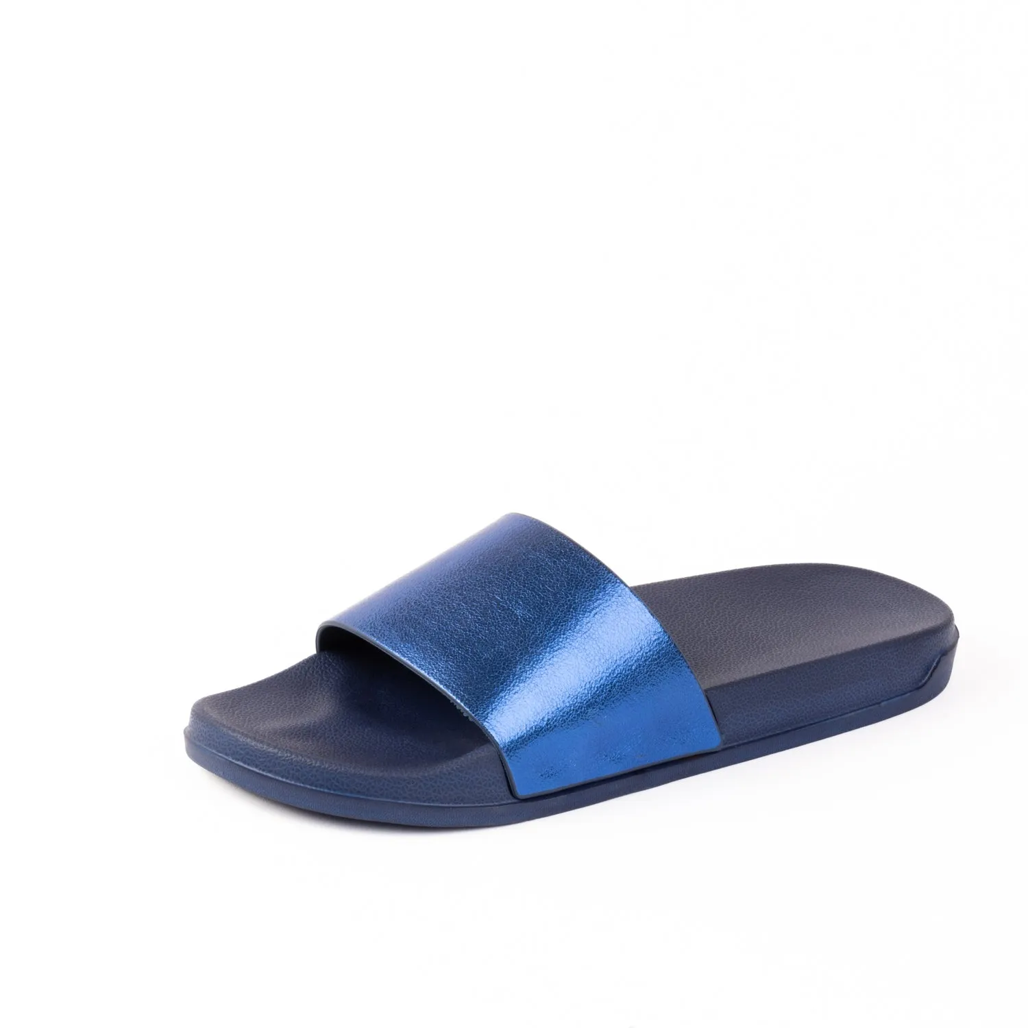 Galaxy Slippers
