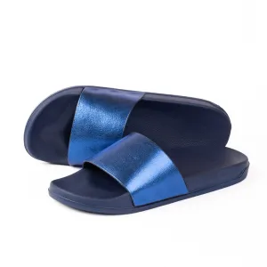 Galaxy Slippers