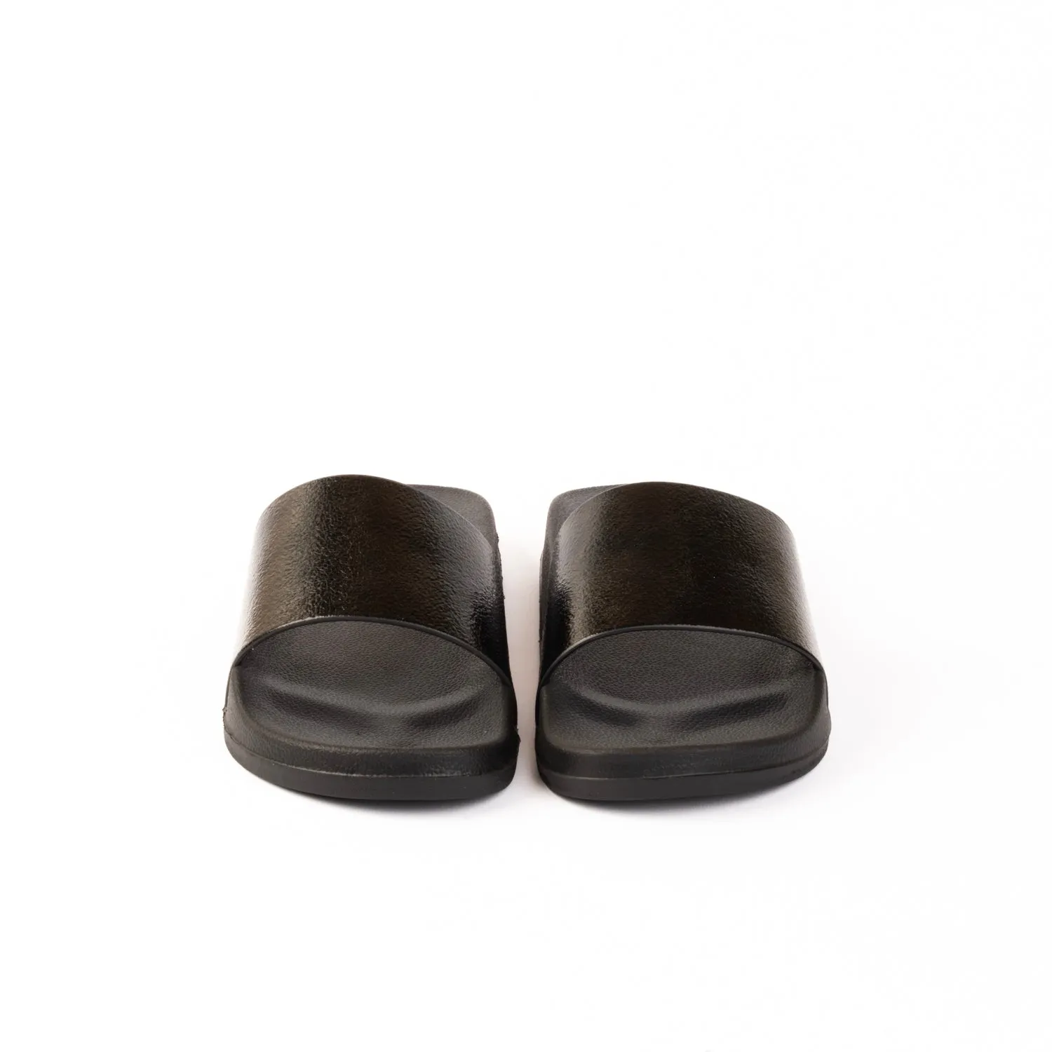 Galaxy Slippers