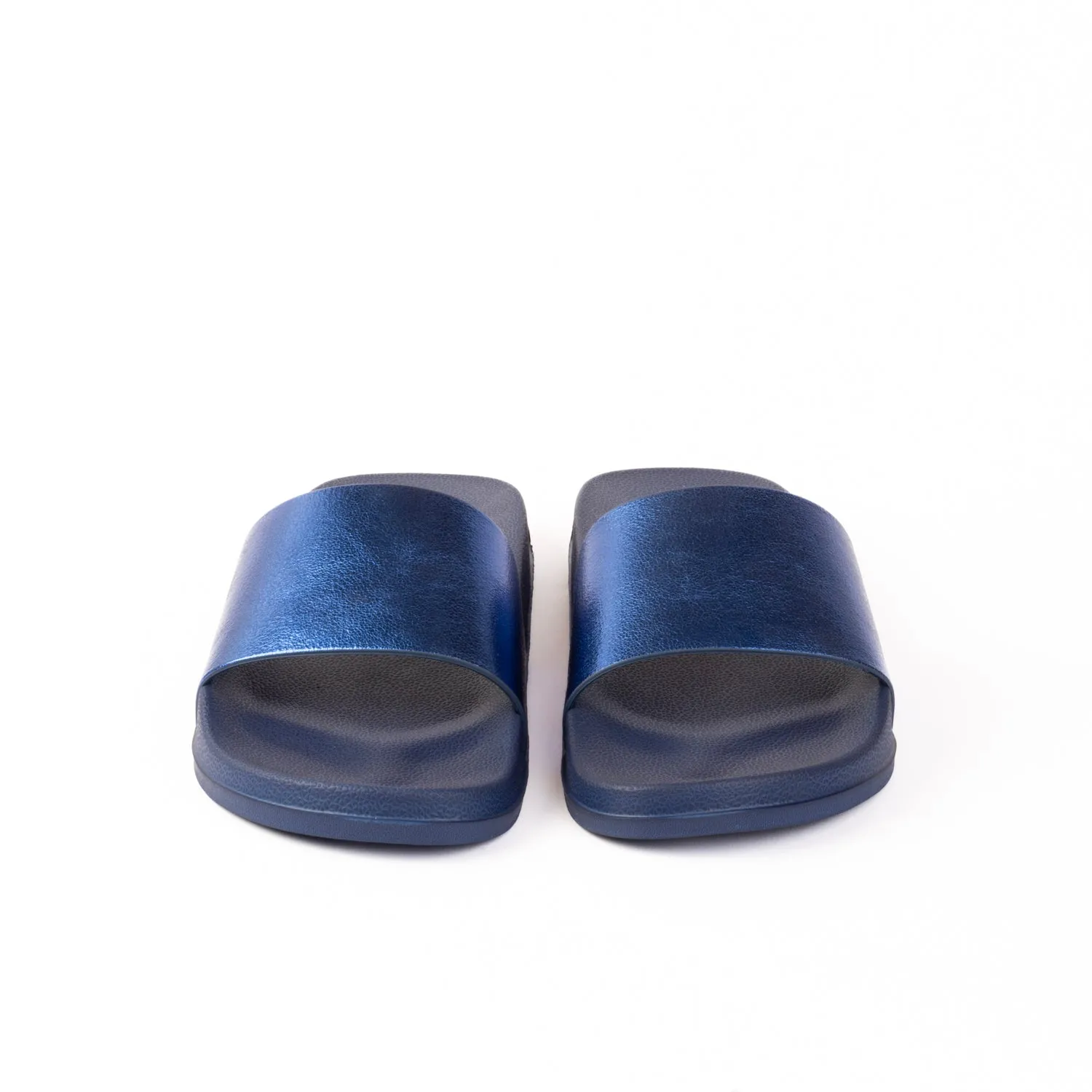 Galaxy Slippers