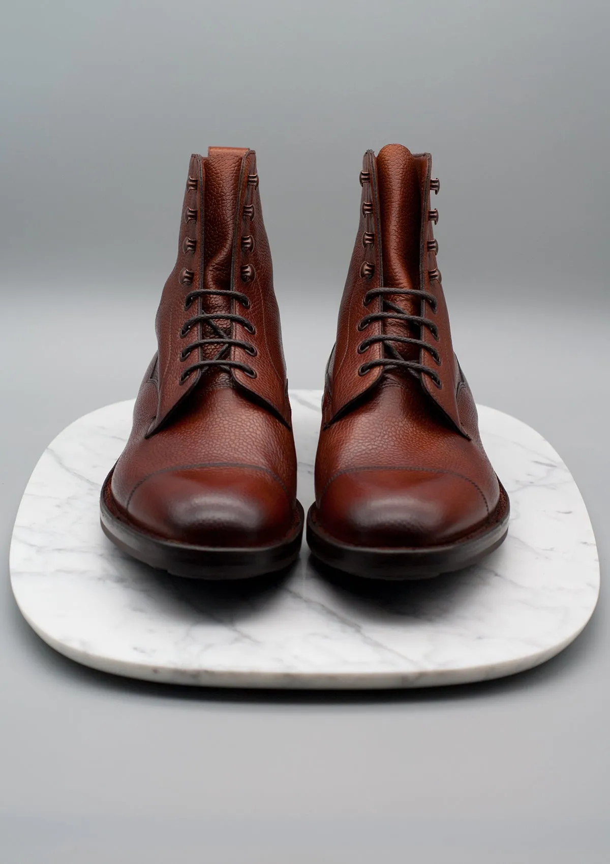Galway Rosewood CC - 64 - Ridgeway