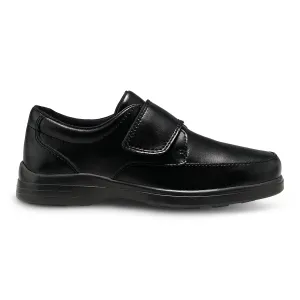Gavin Loafer - Little Kid Black