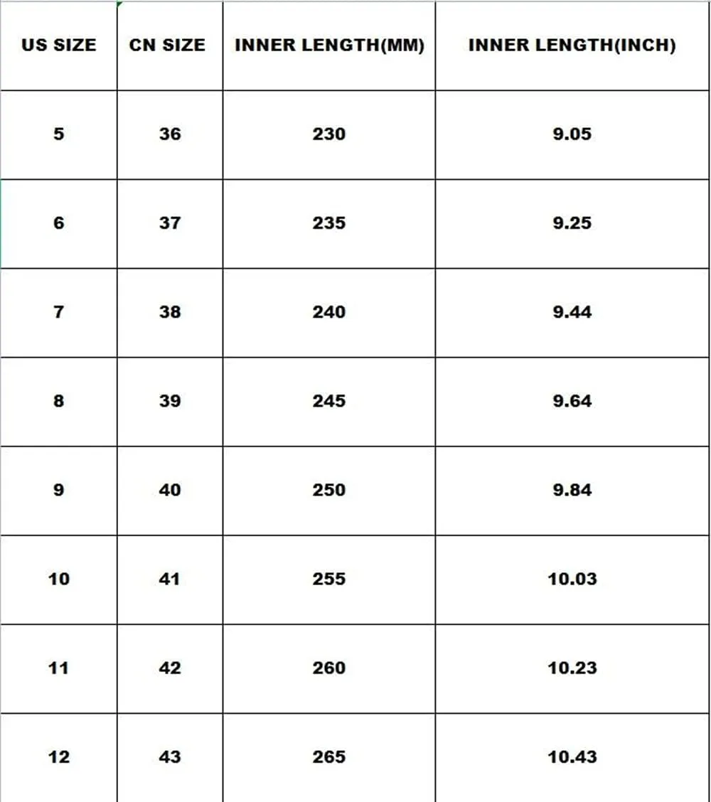 Gegefur Women's Faux fur Boot Furry Fluffy Short Snow Boot Mid-Calf Boots Warm Comfortable Outdoor Flat Shoes