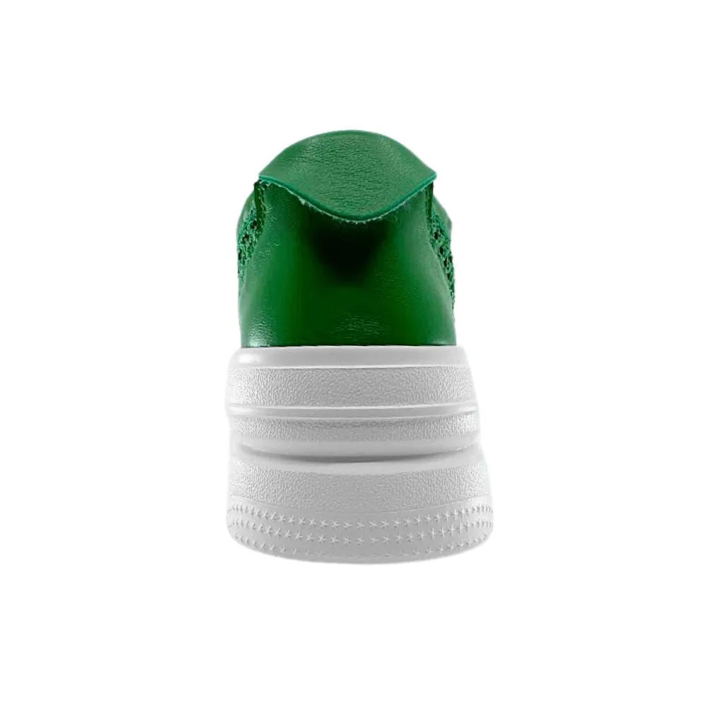 GELATO NEWBOSS GREEN