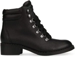 Gentle Souls by Kenneth Cole Women's Brooklyn Ankle Boot