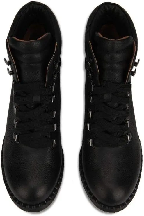 Gentle Souls by Kenneth Cole Women's Brooklyn Ankle Boot