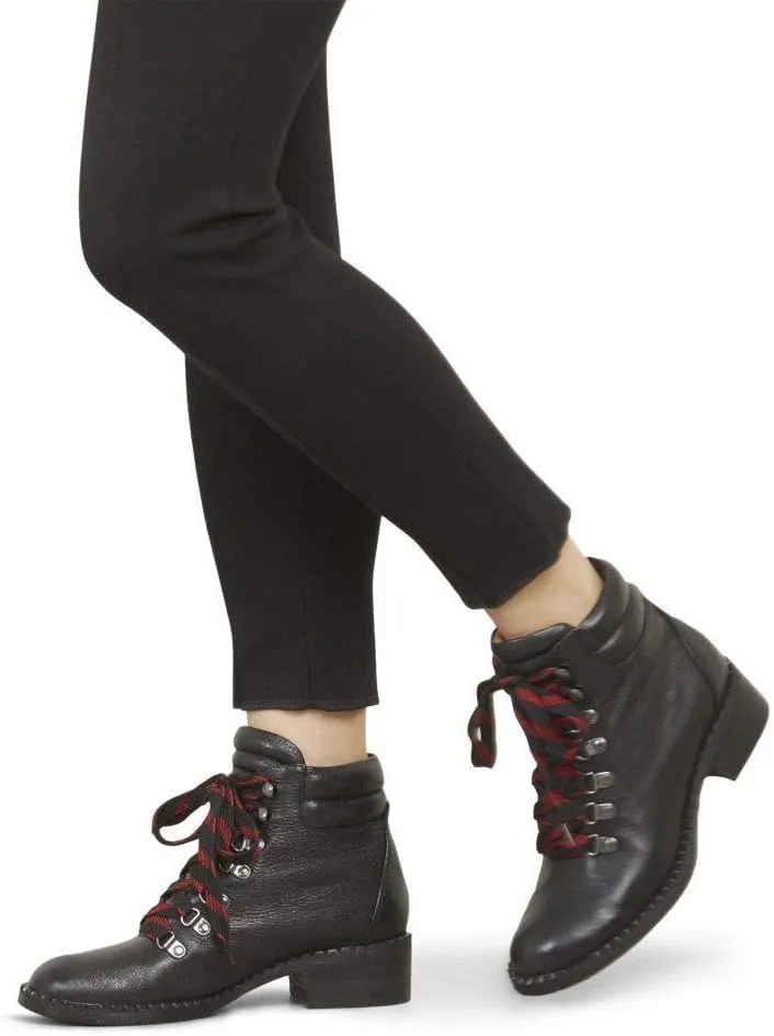 Gentle Souls by Kenneth Cole Women's Brooklyn Ankle Boot