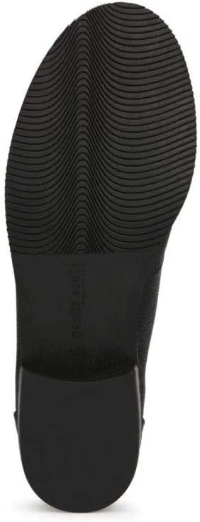 Gentle Souls by Kenneth Cole Women's Brooklyn Ankle Boot