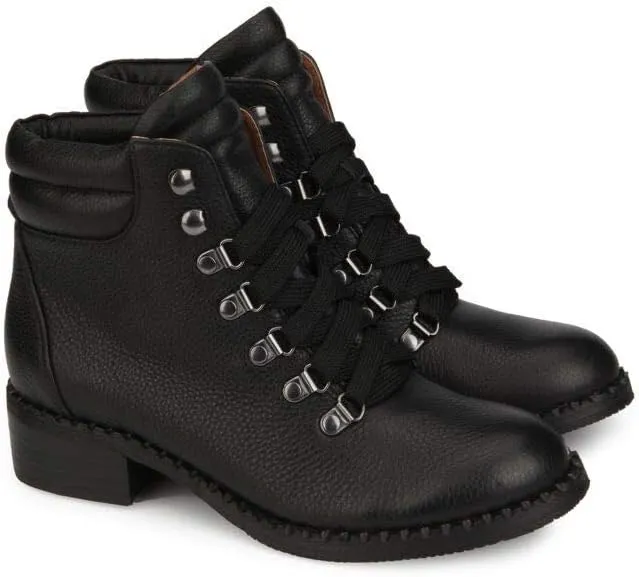 Gentle Souls by Kenneth Cole Women's Brooklyn Ankle Boot