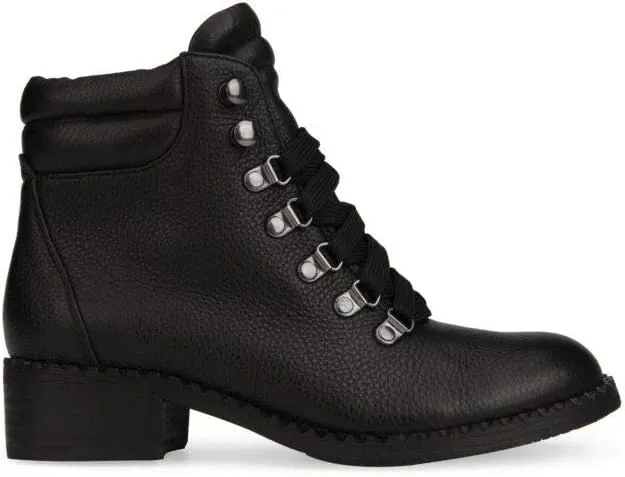 Gentle Souls by Kenneth Cole Women's Brooklyn Ankle Boot