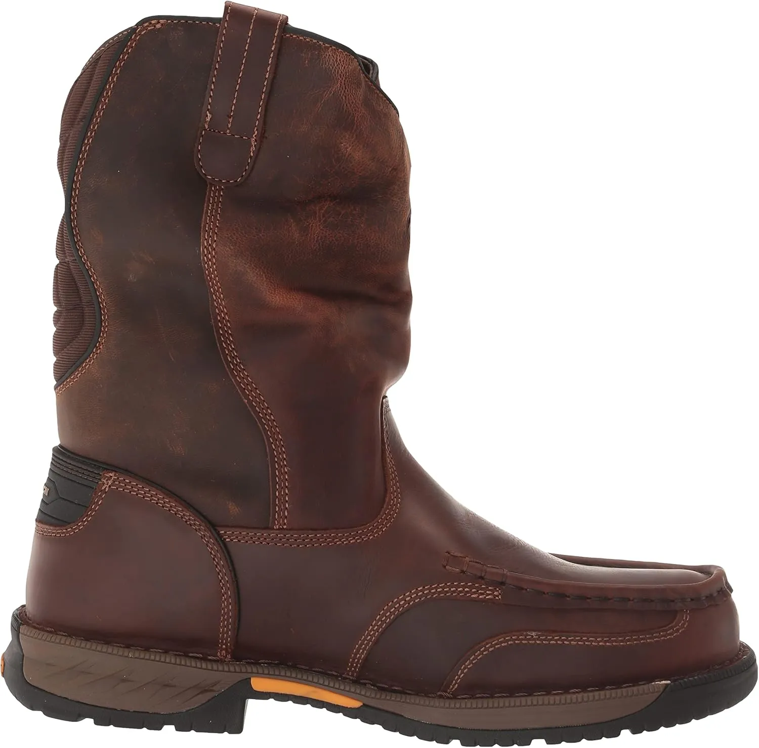 Georgia Boot Men's Athens 360 Industrial Boot