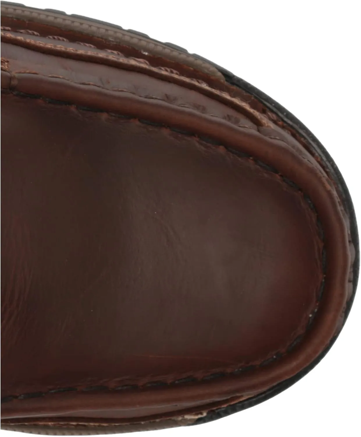 Georgia Boot Men's Athens 360 Industrial Boot