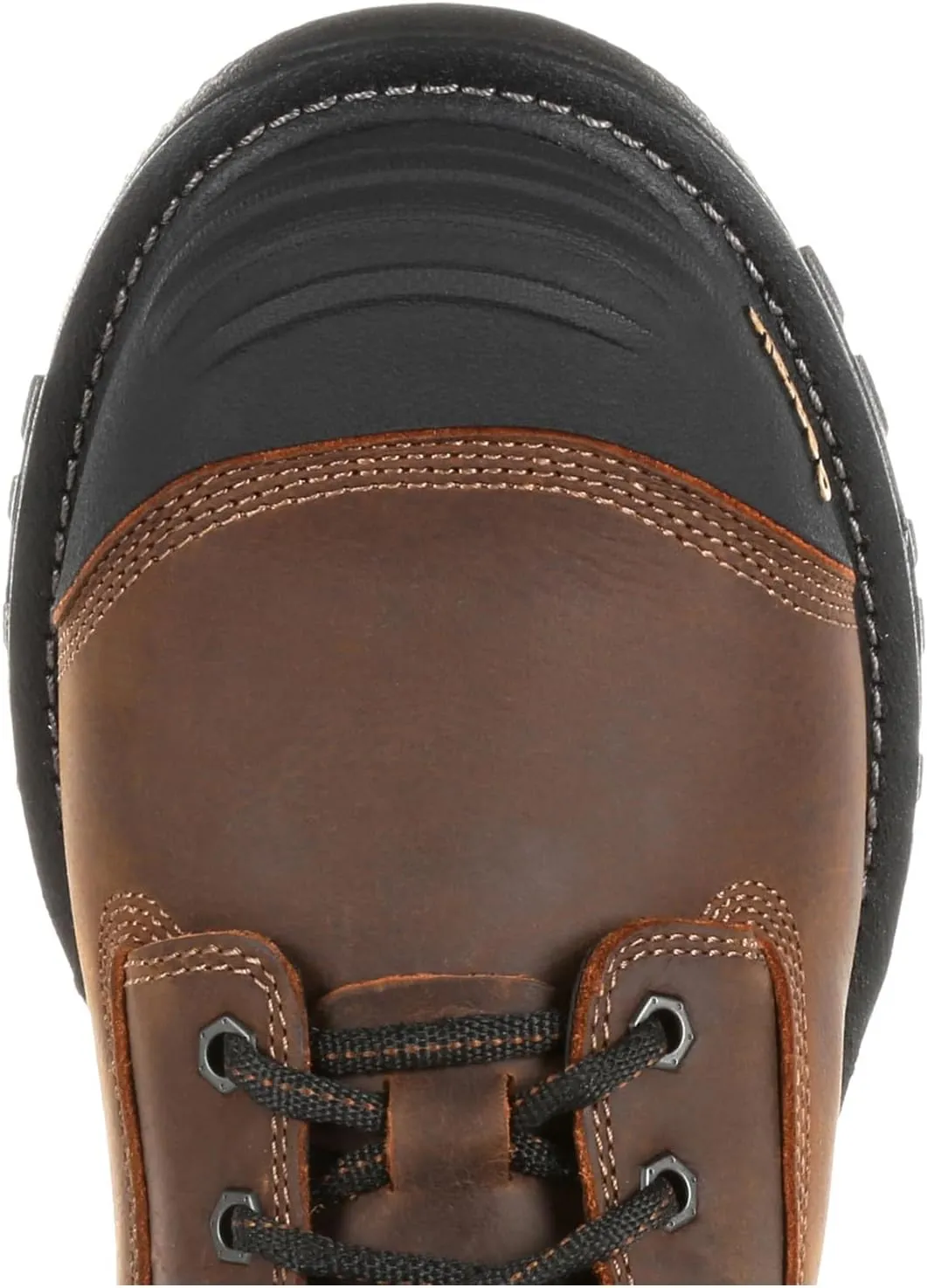 Georgia Boot Men's Rumbler Industrial Boot