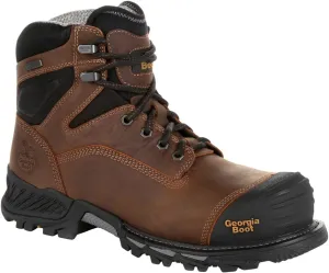Georgia Boot Men's Rumbler Industrial Boot
