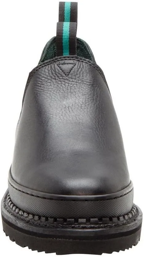 Georgia Boot Women's G3060 WMS Giant Romeo