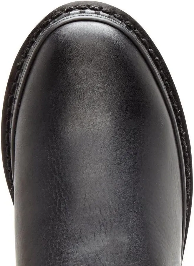 Georgia Boot Women's G3060 WMS Giant Romeo