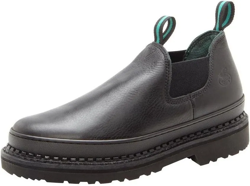 Georgia Boot Women's G3060 WMS Giant Romeo