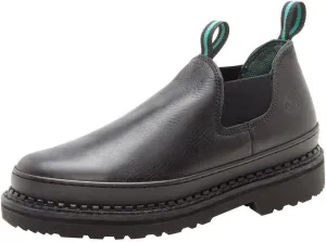 Georgia Boot Women's G3060 WMS Giant Romeo