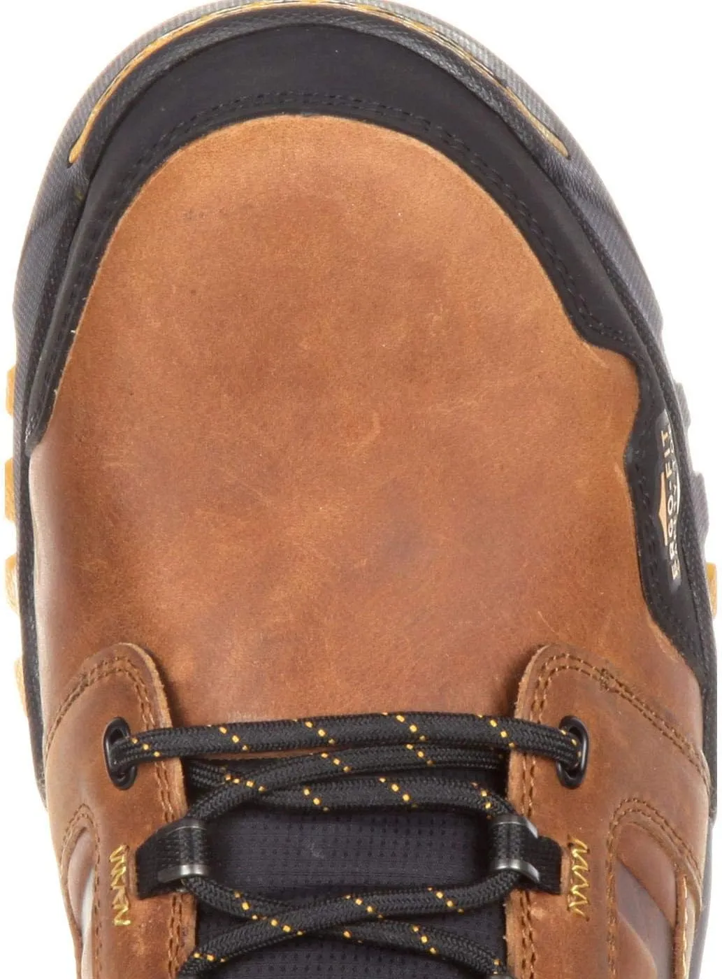 Georgia Men's GB00129 Mid Calf Boot