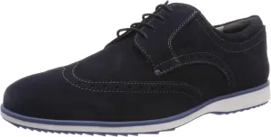 Geox Men's Brogues Boot