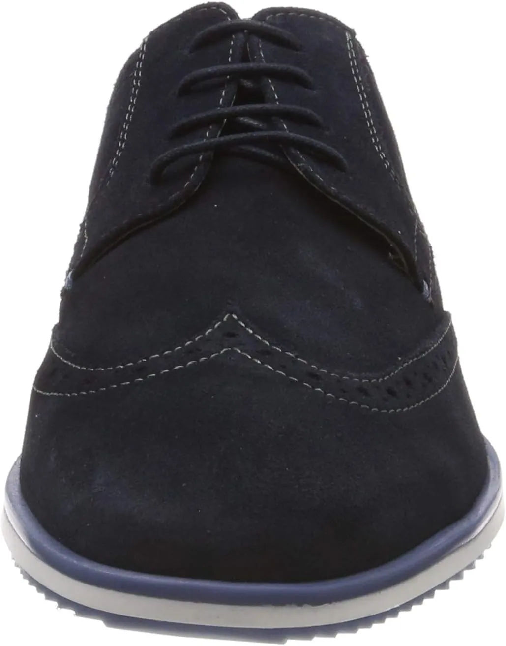 Geox Men's Brogues Boot