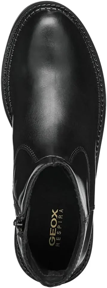 Geox Women's Bootie Ankle Boot