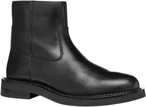Geox Women's Bootie Ankle Boot
