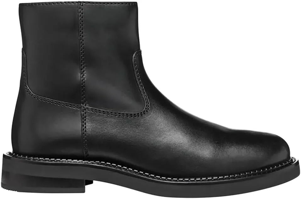 Geox Women's Bootie Ankle Boot