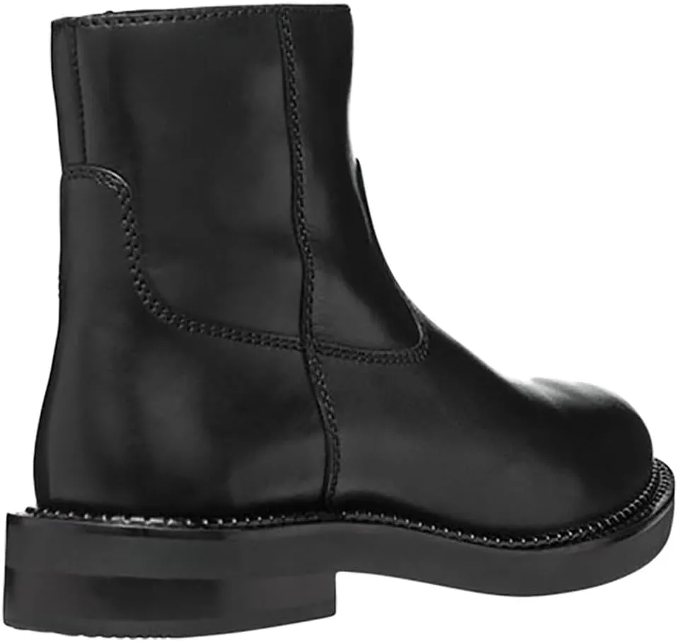 Geox Women's Bootie Ankle Boot